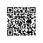 CAB-M08-GLA-C52G QRCode