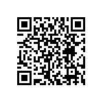 CAB-M08-GLA-C72G QRCode