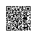 CAB-M12-GYC-C72B QRCode