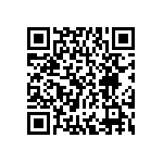 CAB-M16-GLA-C92GZ QRCode