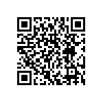 CAB-M19-GLA-C52V QRCode