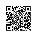 CAB-M26-GLA-C52G QRCode