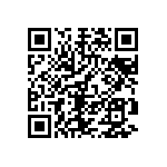 CAB-M26-SLA-C72GZ QRCode