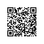 CAB-M32-GLA-C72A QRCode