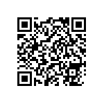 CAB-M32-GLA-C92G QRCode