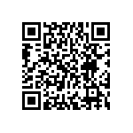 CAB-M34-SLA-C92GZ QRCode