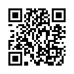 CAB-X07 QRCode