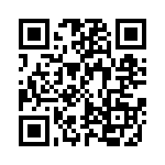 CAB81-20-D QRCode