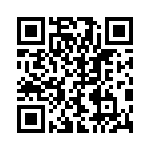 CABLE-1-EX QRCode