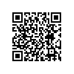 CABT16245AMDLREP QRCode