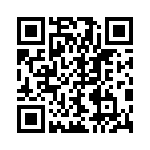 CABX8S8P10 QRCode