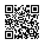 CABX8S8P5 QRCode