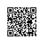 CAC-M26-GLA-C72V QRCode