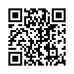 CAD-B-69 QRCode