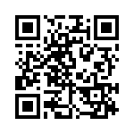 CAF23318 QRCode