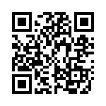 CAF23385 QRCode