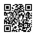 CAF26449 QRCode