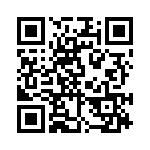 CAF28711 QRCode