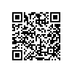 CAF94116-IB2450-RT12 QRCode