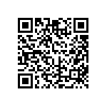 CAF94117-IDN2450-RT07 QRCode