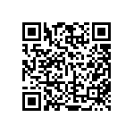 CAF94120-IO2450-RN12 QRCode