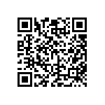 CAF94122-IDO850-NF00 QRCode