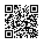 CAF94126 QRCode