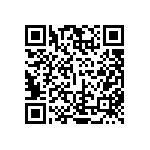 CAF94149-IB2450-RT36 QRCode