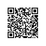 CAF94150-IO2450-RT36 QRCode