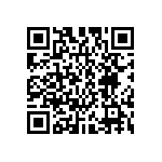 CAF94157-IDM2450-RT36 QRCode