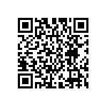 CAF94165-IFD2450-RT36 QRCode