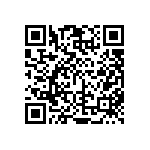 CAF94166-IO2450-NF06 QRCode