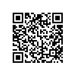 CAF94180-IDO2450-NF12 QRCode