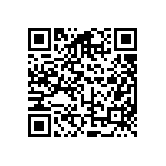 CAF94191-IO850-NF36 QRCode