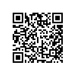 CAF94349-IO5250-RT36 QRCode