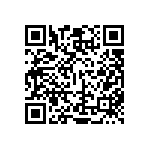 CAF94358-IF2100-SF00 QRCode