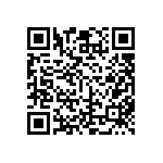 CAF94454-IFMULT-NF00 QRCode