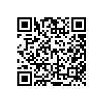 CAF94492-IG2450-RT36 QRCode