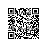 CAF94514-IG2450-RB36 QRCode