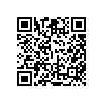 CAF94519-IG2450-RS60 QRCode