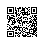 CAF94672-IO2450-RT84 QRCode