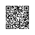 CAF94675-IFD2450-RT60 QRCode