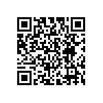 CAF94810-IDD5250-RT12 QRCode