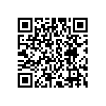 CAF94822-ID5250-RS12 QRCode