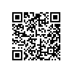 CAF94895-IFULTRA-SF00 QRCode