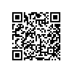 CAF95950-ID2450-RT36 QRCode