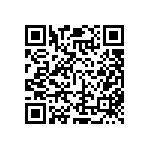 CAF95954-IF1800-SF00 QRCode