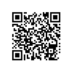 CAF95955-IF1900-SF00 QRCode