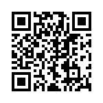 CAF95955 QRCode