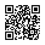 CAF95956 QRCode